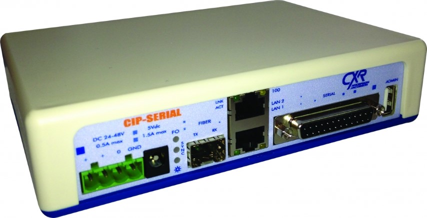 ip over serial in linux ip over serial in linux