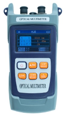 photometre intelligent LEA-020