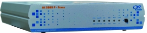 modem V21 V22 V23 V32 V34 V29 V27