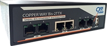 CopperWay-Bis-2TTX