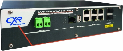 CopperWay-Bis-HV3