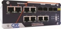 FiberWay-GE