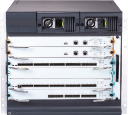 GPON GP-2500