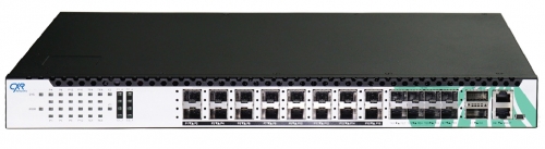 CopperWay-Bis-2TTX