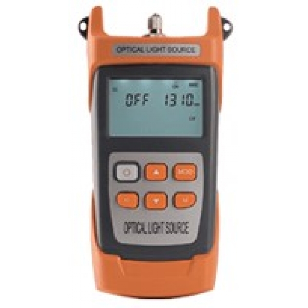 Optical Light Source CXR