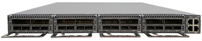 DCI/OTN Platform MuxPonder-5000-1 