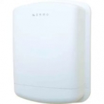 RTDI-365 routeur 4G/5G étanche haut gain