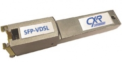 SFP-VDSL