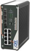 SWCED-2112 10 Gigabit Ethernet switch