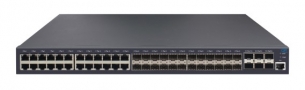 Switch Ethernet L3