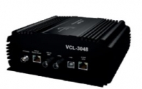VCL-2156 serveur NTP PTP