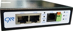 VDP2-2TGX
