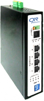 VDP2-2TTX