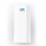 RTDI-302 routeur 4G endurci