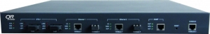 XM-SW2STM1