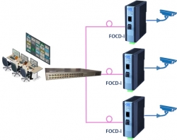 FOCD-I