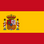 Español